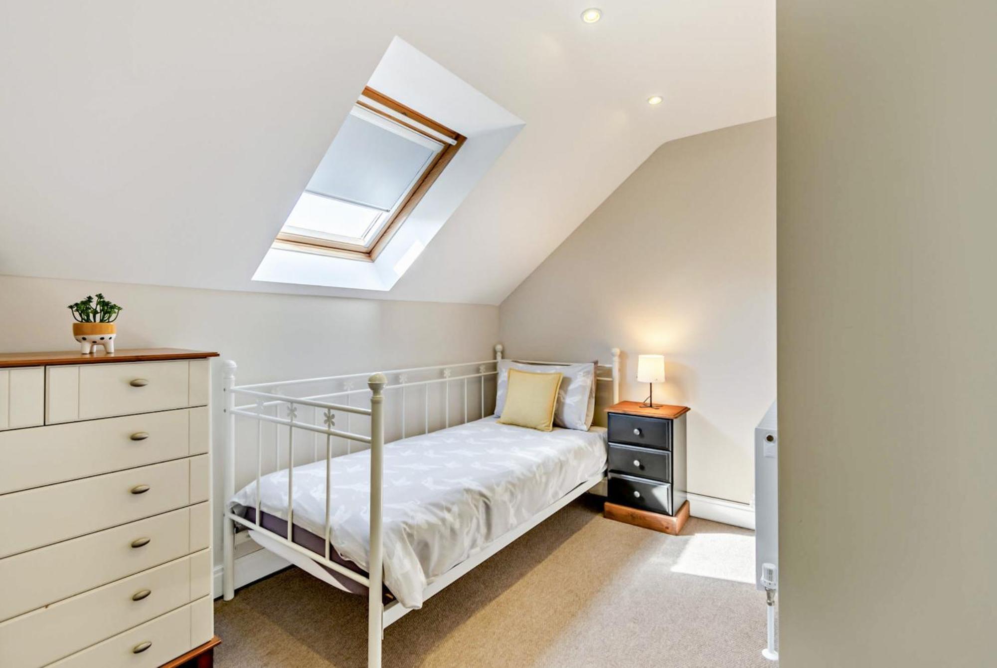 Willow Lodge, Wolfscastle Haverfordwest Dış mekan fotoğraf
